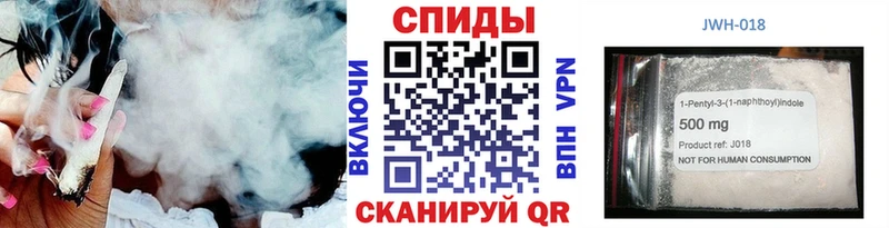 Бутират оксана Гороховец