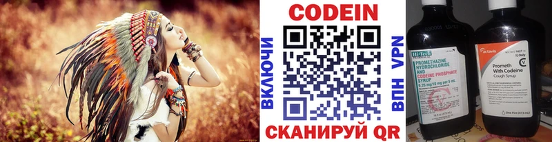 дарнет шоп  Гороховец  Кодеин напиток Lean (лин) 