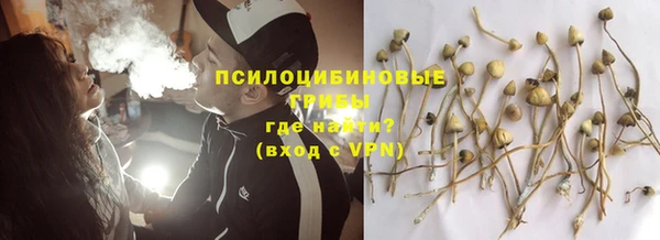 синтетический гашиш Арсеньев