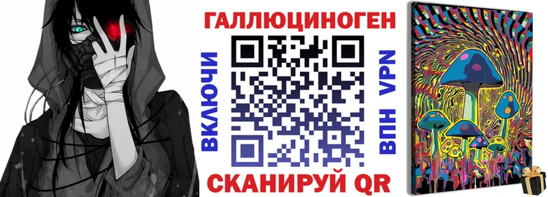 где купить   гидра ТОР  Галлюциногенные грибы ЛСД  Гороховец 