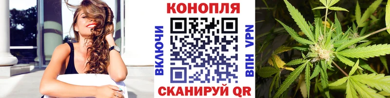 Канабис Amnesia Гороховец